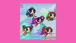 new jeans - newjeans (slowed)