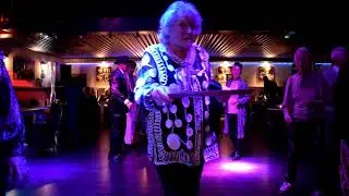 rita young vaarwel lieve schat