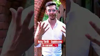 Cupidoane, iubirea mea cand mai apare? PROMO #tanumusic #manelenoi2024 #manelenoi #shorts