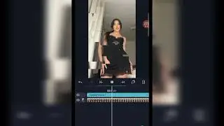 Возвращаемся с новым скиллом на ютуб💓