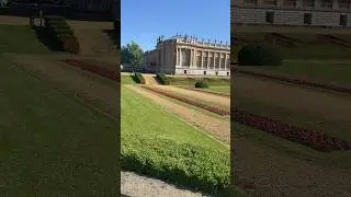 #счастье Не проходите мимо своего счастья