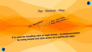 TabGesture@Info-SwiftUI