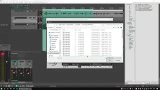 Psytrance Plugins - UltraBend PRO