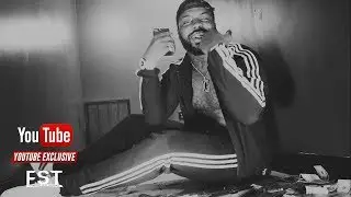 EST Gee X YOG Peso - The Come Up (Official Video)