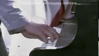 Дон Хуан и его прекрасная дама: Личное...