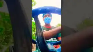 #for you# video# YouTube
