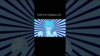 Простите что видео небыло неделю=\