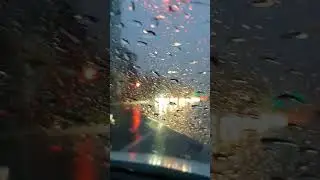 дождь иногда вызывает грусть