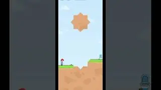 slice to save game part 42 || #short #cartoongame #viral #slicetosave #gaming #shorts #rronygaming