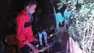 Full enjoyDiwali Rahul dj💃🕺👯
