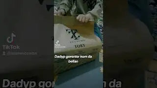 ZYYAT HIL SACAKLARYN BEZEGI