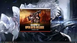 DC NO MORE? | PRESTIGE NETWORK MAJOR UPDATE