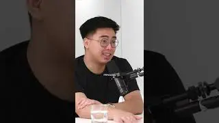 Crypto di China. 