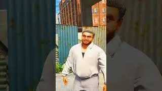 МАТРЕШКА РП / КАЧАЙ ИГРУ В ПРОФИЛЕ гта 5 / gta 5