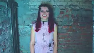 Алиса Кулушева интервью