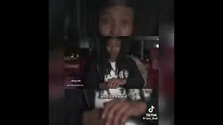600 Breezy talks bout LA Capone being BACKDOORED🕊️💔 #lacapone ##kingvon #chicago #rappers