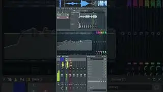 Для чего Current канал в FL Studio