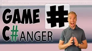 This NEW Excel operator changes everything (#)