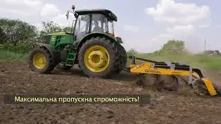 GENERAL КНС 4 0 Bellota 40sec