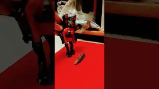 жаль его