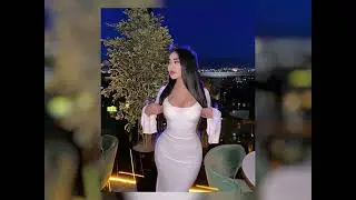 Восточный попури😍 (DJ ADILOV SALIEVA 2o23)