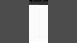 Game Exit Problem & Root Device All pubg fix no Exit