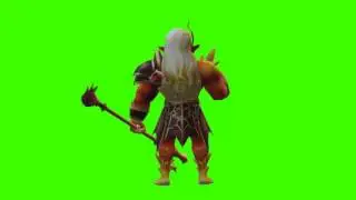 sea emperor fire summoners war