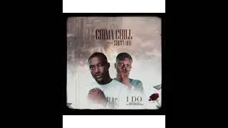 Chima Chil - I Do Feat. Shota Boy