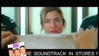 BRIDGETS BACK TV PROMO 2004