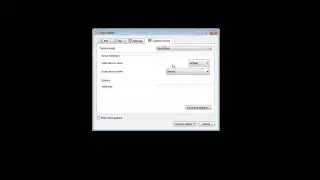 how to record using vlc