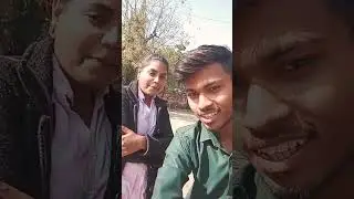 अधार update vlog