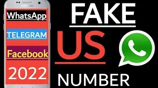 fake number otp verification app,indian number otp bypass app 2022,us number app