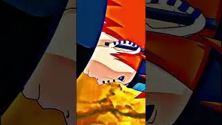 Akatsuki Wa Sedotta…😈 #anime #manga #edit #animeedit #animetiktok #foryou #ytshorts TikTok: .hiruxs