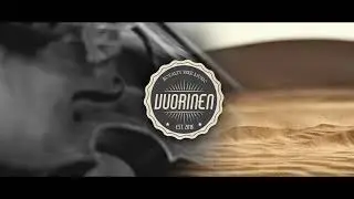 Cinematic Ethnic Hybrid Action [Royalty Free Epic Music for Video]