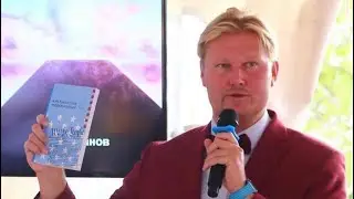 ГЛАВНОЕ О ДЕНЬГАХ