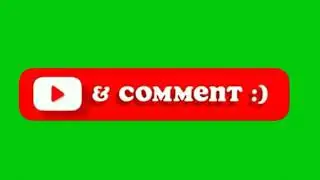 green screen video|subscribe best kinemaster editing