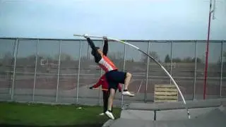 VID00436