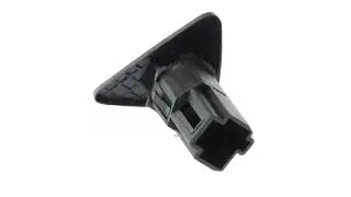 Кнопка открытия багажника FORD FOCUS 1998-2005 ERC - OEM 1115077