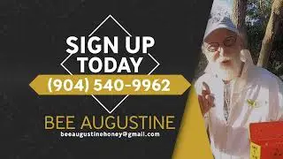 Advanced Beekeeper Class - October 14th, 2023