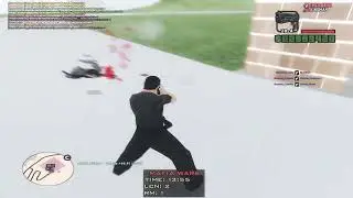 [gta in desc / 3]