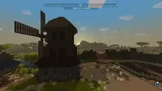 Tesera Vibes