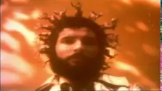 André Heller -  Mei Potschats Lebn, des is mei Braut 1972