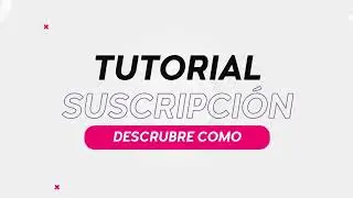 CÓMO SUSCRIBIRTE A FHT COMO ENTRENADOR