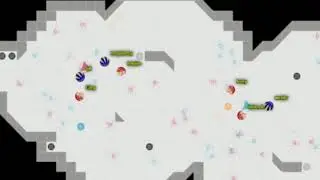 NLTP Week 3 Top Plays
