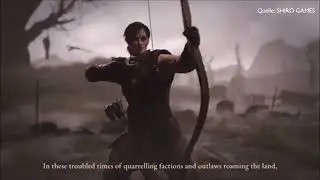 Wartales 