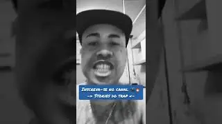 🔥 Kawe Diss pro Evan Maurilio (Dnasty) - Treta entre Kawe e Evan Maurilio