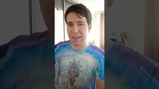 Stay calm русский кавер Грелль Сатклифф 