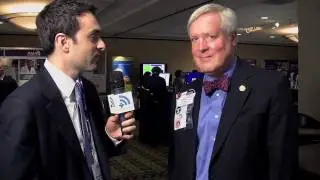 Litigation Center of the AMA and the State Medical Societies - American Medical Association
