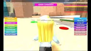 ТАЙКОН STARBLOX!!!!!