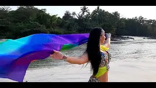 African Paradise